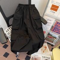 cms/erpbt/backend/web/uploads/erp/collection/images/Men Clothes/XINBAIHUI/EN0227538/img_b/EN0227538_img_b_4